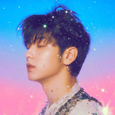 +10 photos, 20 videos